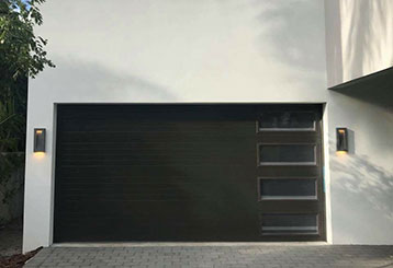 Which Garage Door Will You Choose? | Garage Door Repair Oakland, CA