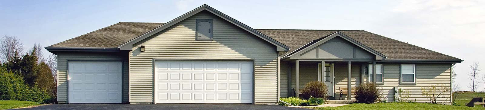 Garage Door Maintenance Near Me Oakland CA