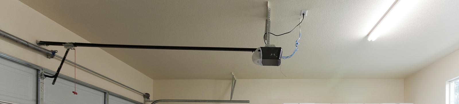 Garage Door Opener Near Me Oakland CA