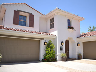 Garage Door Repair Company Near Me | Oakland CA Garage Door Repair Company | Oakland CA