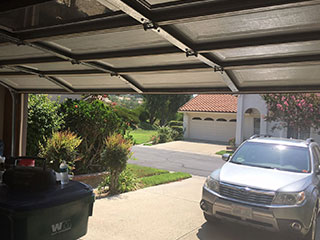 Garage Door Maintenance Services | Garage Door Repair Oakland, CA