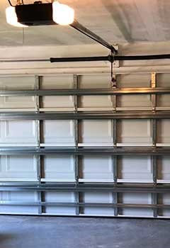 Garage Door Opener Repair, Oakland