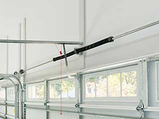 Garage Door Spring | Oakland, CA Affordable Garage Door Spring | Oakland, CA