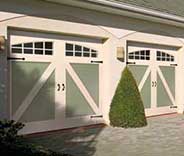 Blogs | Garage Door Repair Oakland, CA