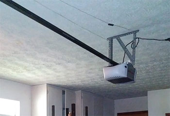 Opener Installation | Piedmont | Garage Door Repair Oakland, CA Opener Installation | Piedmont | Garage Door Repair Oakland, CA
