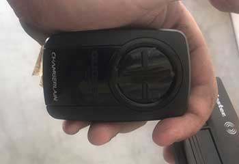 Opener Remote Control Failed | Orinda | Oakland, CA Opener Remote Control Failed | Orinda | Oakland, CA