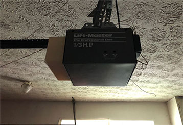 Garage Door Opener | Garage Door Repair Oakland, CA