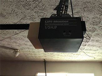 Garage Door Opener Service | Garage Door Repair Oakland, CA Garage Door Opener Service | Garage Door Repair Oakland, CA