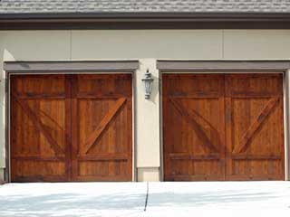 Wooden Garage Doors | Garage Door Repair Oakland, CA Wooden Garage Doors | Garage Door Repair Oakland, CA