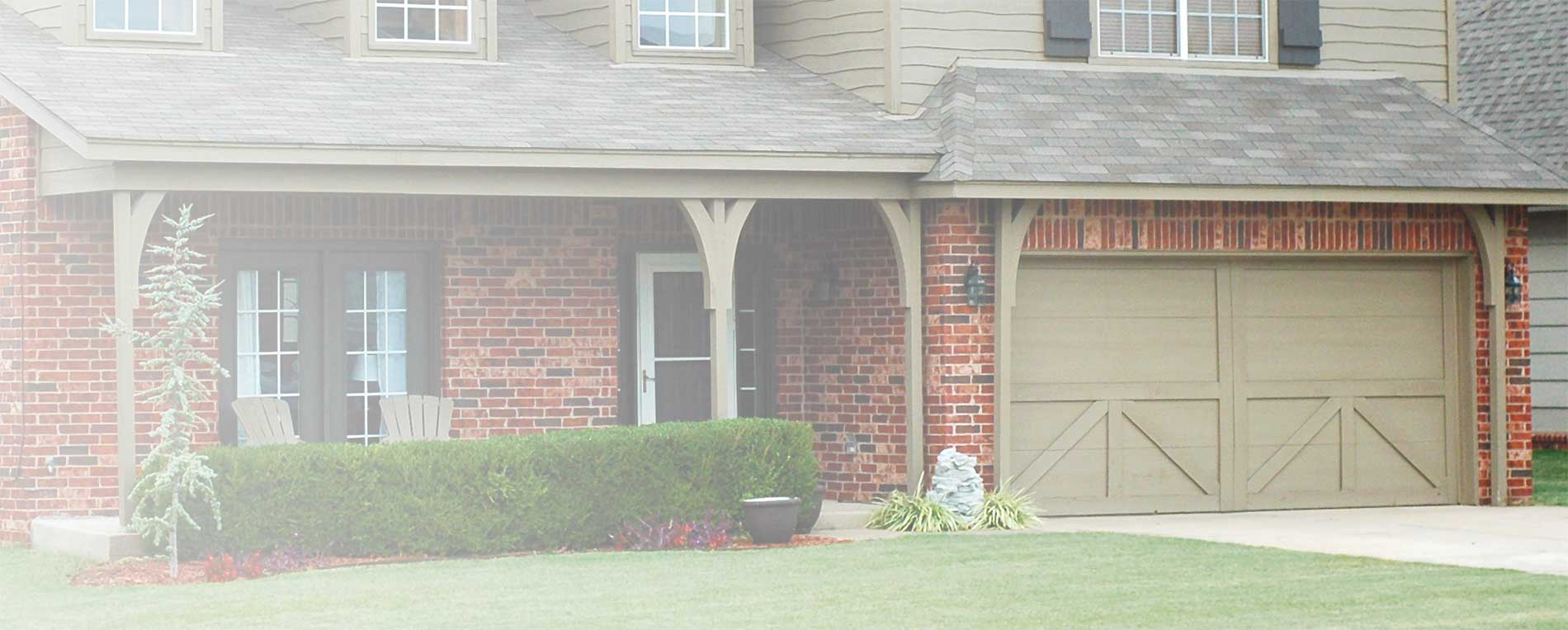 Garage Door Opener Not Responding Contact Our Repair Team In