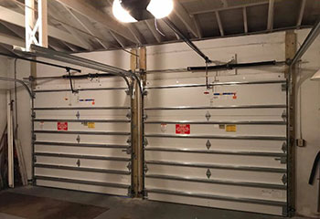 Spring Replacement | Garage Door Repair Oakland, CA Spring Replacement | Garage Door Repair Oakland, CA