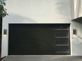 Which Garage Door Will You Choose | Garage Door Repair Oakland, CA
