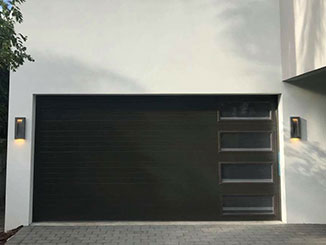 Which Garage Door Will You Choose | Garage Door Repair Oakland, CA Which Garage Door Will You Choose | Garage Door Repair Oakland, CA